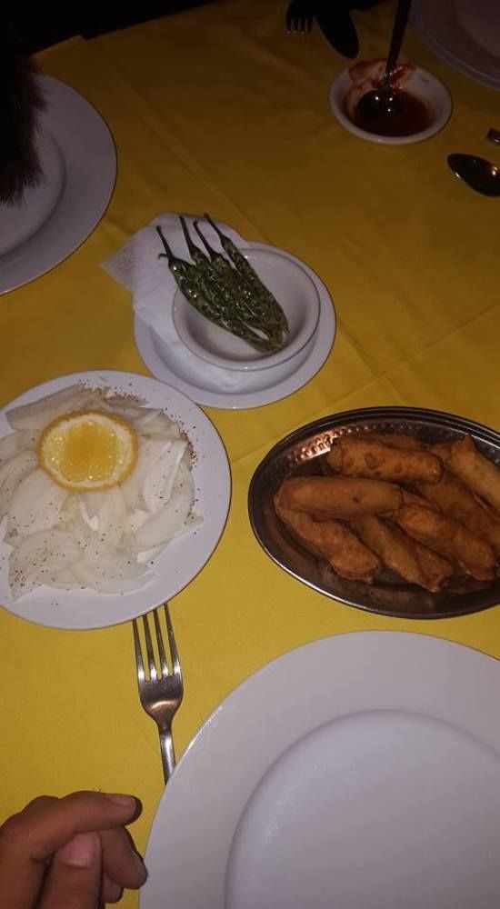 City Inn 프랜시스타운 외부 사진
