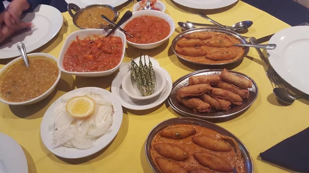 City Inn 프랜시스타운 외부 사진